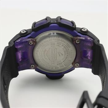 Casio G-Shock Watch