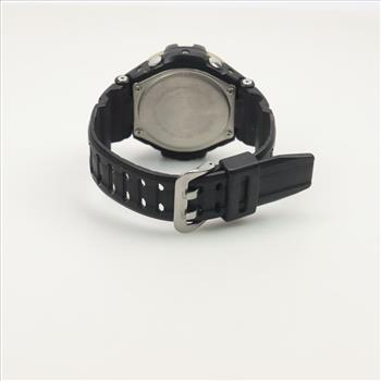 Casio G-Shock Watch
