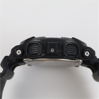Casio G-Shock Watch