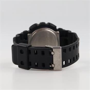 Casio G-Shock Watch