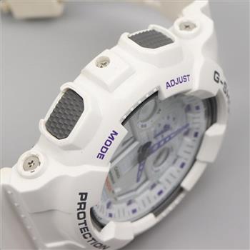 Casio G-Shock Watch