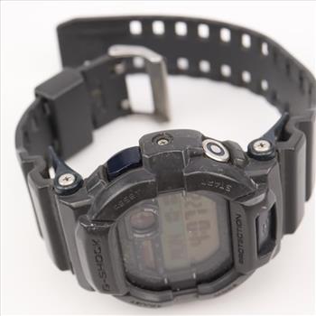 Casio G-Shock Watch