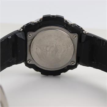 Casio G-Shock Watch