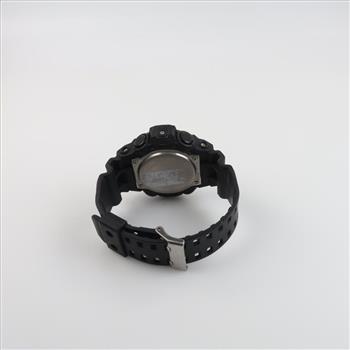 Casio G-Shock Watch