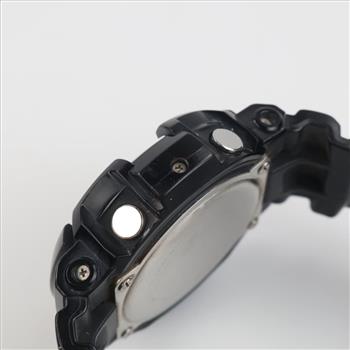 Casio G-shock Watch