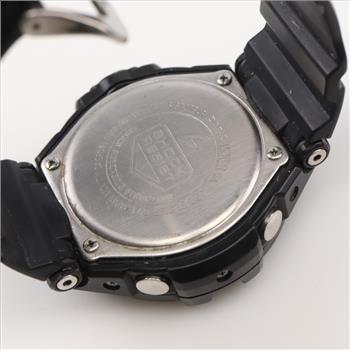 Casio G-shock Watch