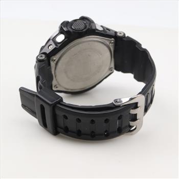 Casio G-shock Watch