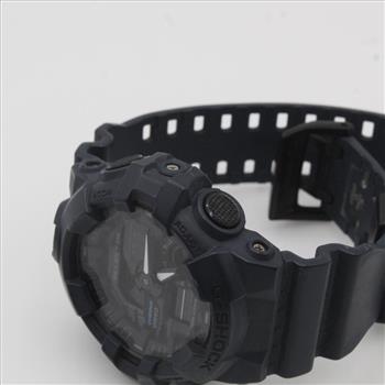 Casio G-Shock Watch