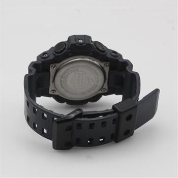Casio G-Shock Watch