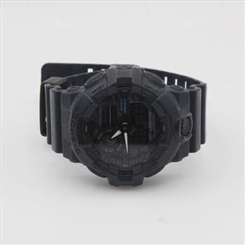 Casio G-Shock Watch