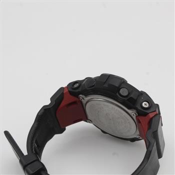 Casio G-Shock Watch