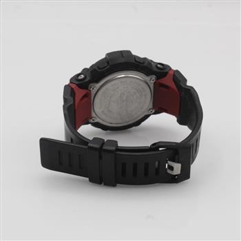 Casio G-Shock Watch