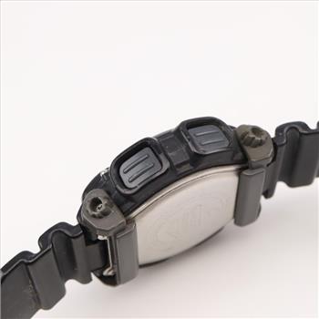 Casio G-Shock Watch