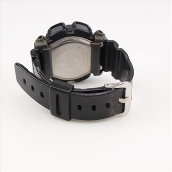 Casio G-Shock Watch