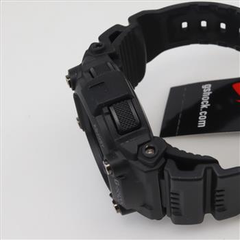 Casio G-Shock Watch