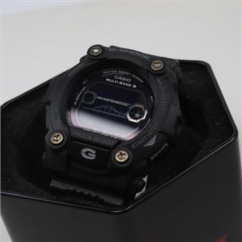 Casio G-Shock Watch
