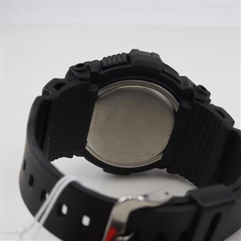 Casio G-Shock Watch