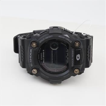 Casio G-Shock Watch