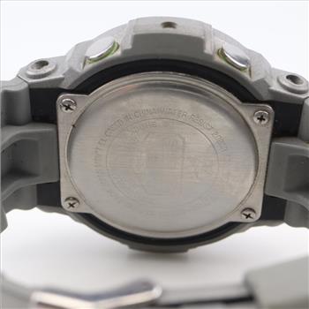 Casio G-Shock Watch
