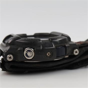 Casio G-Shock Watch