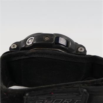 Casio G-Shock Watch