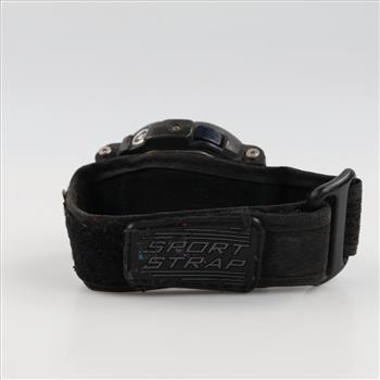 Casio G-Shock Watch