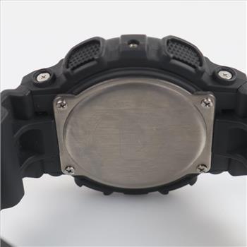 Casio G-Shock Watch