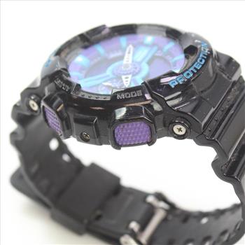 Casio GShock X-Large G Watch