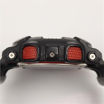 Casio G-Shock X-Large Watch