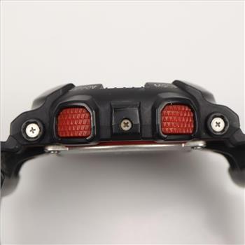 Casio G-Shock X-Large Watch