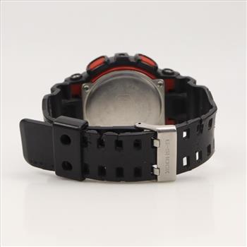 Casio G-Shock X-Large Watch