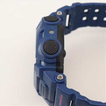 Casio Mudman  G-Shock Watch