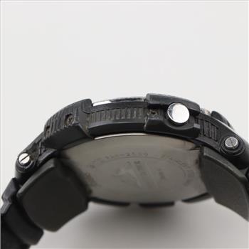 Casio Pathfinder Watch