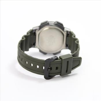 Casio Sport Digital Watch