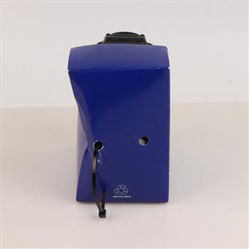 Casio Super Illuminator Quartz Resin Watch