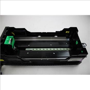 Cassette Drawer, Milwaukee Pliers, Mini Inflator