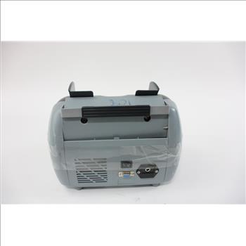 Cassida Bill Counter