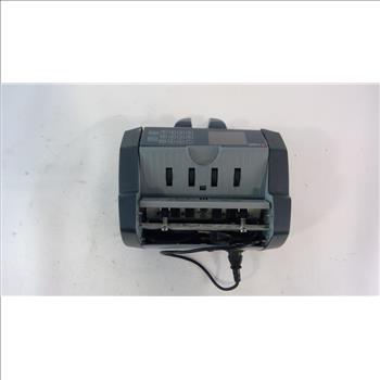 Cassida Bill Counter