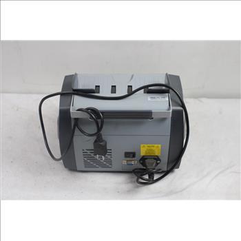 Cassida Bill Counter