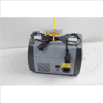 Cassida Bill Counter