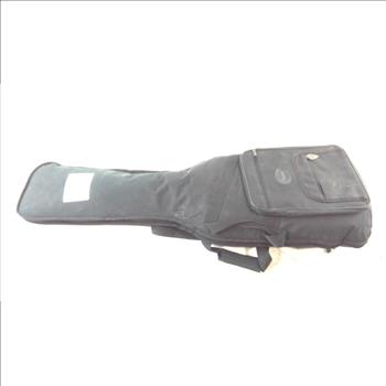 Castilla Acoustic Guitar