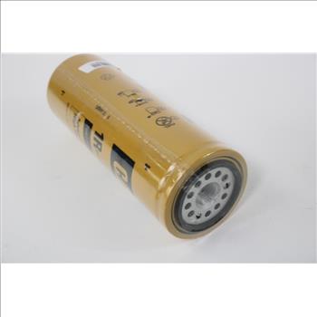 CAT 1R-0749 Fuel Filter