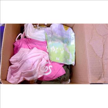 Cat & Jack Shorts And More 10+ Pieces