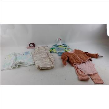 Cat & Jack Shorts And More 10+ Pieces