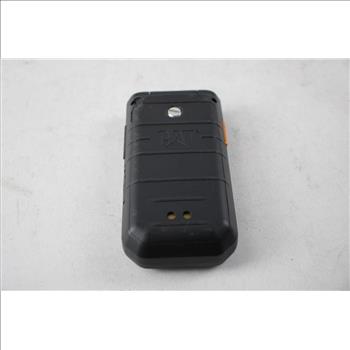 CAT S22 Flip Cell Phone