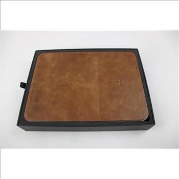 Catch:3 Wireless Charging Accessory Tray 10W