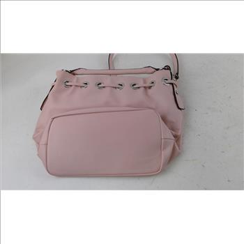 Catherine Handbag