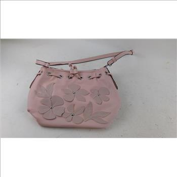 Catherine Handbag