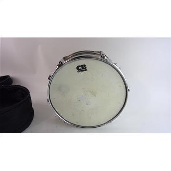CB Drums Drum