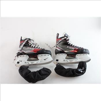 CCM Ice Skates